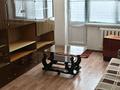 2-комнатная квартира · 48.1 м² · 5/5 этаж, 5 мкрн 7 дом за 9 млн ₸ в Таразе — фото 6
