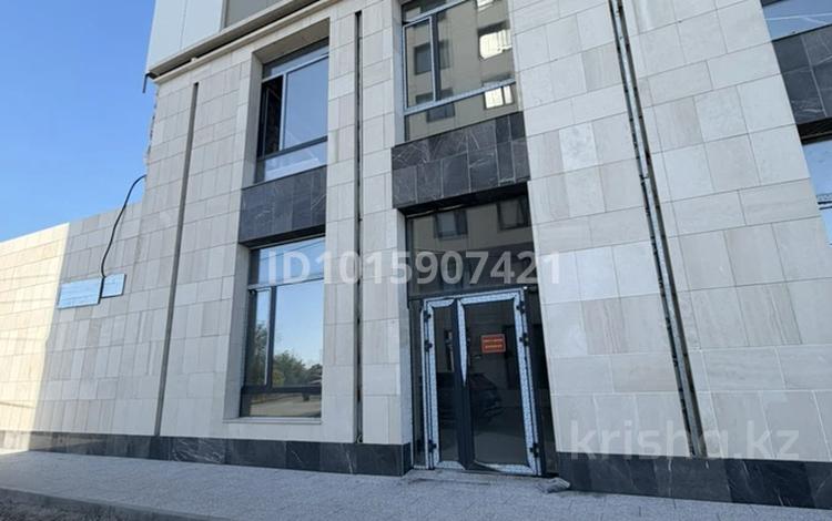 Еркін, кеңселер, дүкендер мен бутиктер, қоймалар, қоғамдық тамақтану орны, сұлулық салондары, фитнес және спорт, медорталықтар мен дәріханалар, білім орталықтары · 70 м², бағасы: 500 000 ₸ в Астане, Нура р-н — фото 2