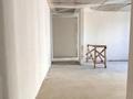 3-бөлмелі пәтер · 95 м² · 5/10 қабат, Ж.Балапанова, бағасы: 60 млн ₸ в Талдыкоргане — фото 9