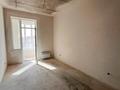 3-бөлмелі пәтер · 95 м² · 5/10 қабат, Ж.Балапанова, бағасы: 60 млн ₸ в Талдыкоргане — фото 7