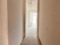 3-бөлмелі пәтер · 95 м² · 5/10 қабат, Ж.Балапанова, бағасы: 60 млн ₸ в Талдыкоргане — фото 13
