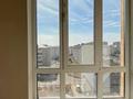 3-бөлмелі пәтер · 95 м² · 5/10 қабат, Ж.Балапанова, бағасы: 60 млн ₸ в Талдыкоргане — фото 17