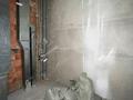3-бөлмелі пәтер · 95 м² · 5/10 қабат, Ж.Балапанова, бағасы: 60 млн ₸ в Талдыкоргане — фото 15