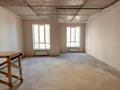 3-бөлмелі пәтер · 95 м² · 5/10 қабат, Ж.Балапанова, бағасы: 60 млн ₸ в Талдыкоргане — фото 6