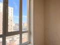 3-бөлмелі пәтер · 95 м² · 5/10 қабат, Ж.Балапанова, бағасы: 60 млн ₸ в Талдыкоргане — фото 16