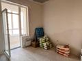 3-бөлмелі пәтер · 95 м² · 5/10 қабат, Ж.Балапанова, бағасы: 60 млн ₸ в Талдыкоргане — фото 12