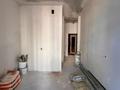 3-бөлмелі пәтер · 95 м² · 5/10 қабат, Ж.Балапанова, бағасы: 60 млн ₸ в Талдыкоргане — фото 14