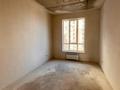 3-бөлмелі пәтер · 95 м² · 5/10 қабат, Ж.Балапанова, бағасы: 60 млн ₸ в Талдыкоргане — фото 10