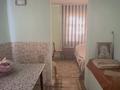 Отдельный дом · 4 комнаты · 70 м² · 12 сот., Ст родники участок 290 за 39 млн ₸ в Алматы, Медеуский р-н — фото 17