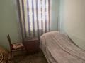 Отдельный дом · 4 комнаты · 70 м² · 12 сот., Ст родники участок 290 за 39 млн ₸ в Алматы, Медеуский р-н — фото 18