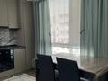 2-бөлмелі пәтер · 51 м² · 4/6 қабат, Жунисова 2/13 к1-27, 2/13 к28-33м, 2/13 к28-30Б, бағасы: 37 млн ₸ в Алматы, Наурызбайский р-н