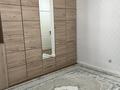 2-бөлмелі пәтер · 51 м² · 4/6 қабат, Жунисова 2/13 к1-27, 2/13 к28-33м, 2/13 к28-30Б, бағасы: 37 млн ₸ в Алматы, Наурызбайский р-н — фото 11