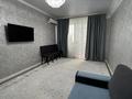 2-бөлмелі пәтер · 51 м² · 4/6 қабат, Жунисова 2/13 к1-27, 2/13 к28-33м, 2/13 к28-30Б, бағасы: 37 млн ₸ в Алматы, Наурызбайский р-н — фото 15