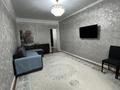 2-бөлмелі пәтер · 51 м² · 4/6 қабат, Жунисова 2/13 к1-27, 2/13 к28-33м, 2/13 к28-30Б, бағасы: 37 млн ₸ в Алматы, Наурызбайский р-н — фото 4