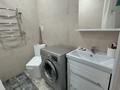 2-бөлмелі пәтер · 51 м² · 4/6 қабат, Жунисова 2/13 к1-27, 2/13 к28-33м, 2/13 к28-30Б, бағасы: 37 млн ₸ в Алматы, Наурызбайский р-н — фото 7