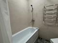 2-бөлмелі пәтер · 51 м² · 4/6 қабат, Жунисова 2/13 к1-27, 2/13 к28-33м, 2/13 к28-30Б, бағасы: 37 млн ₸ в Алматы, Наурызбайский р-н — фото 8