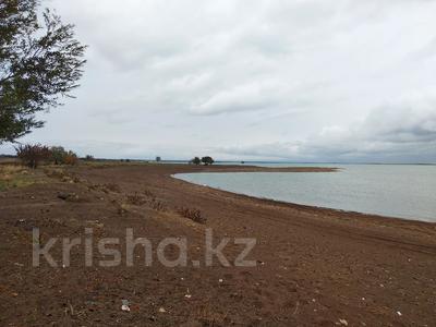 Участок · 1.8767 га, Конаев (Капчагай) за 41 млн 〒