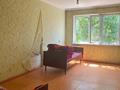 2-комнатная квартира · 52 м² · 3/5 этаж, мкр Восток 1 за 100 000 ₸ в Шымкенте, Аль-Фарабийский р-н