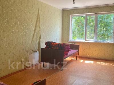 2-комнатная квартира · 52 м² · 3/5 этаж, мкр Восток 1 за 100 000 ₸ в Шымкенте, Аль-Фарабийский р-н