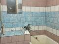 2-комнатная квартира · 52 м² · 3/5 этаж, мкр Восток 1 за 100 000 ₸ в Шымкенте, Аль-Фарабийский р-н — фото 3
