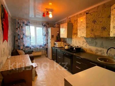 2-комнатная квартира, 56.6 м², 3/5 этаж, Валиханова 158 за 9 млн 〒 в Кокшетау