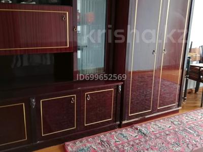 3-комнатная квартира · 60 м² · 3/5 этаж, 3 микрорайон 7 за 17 млн ₸ в Риддере