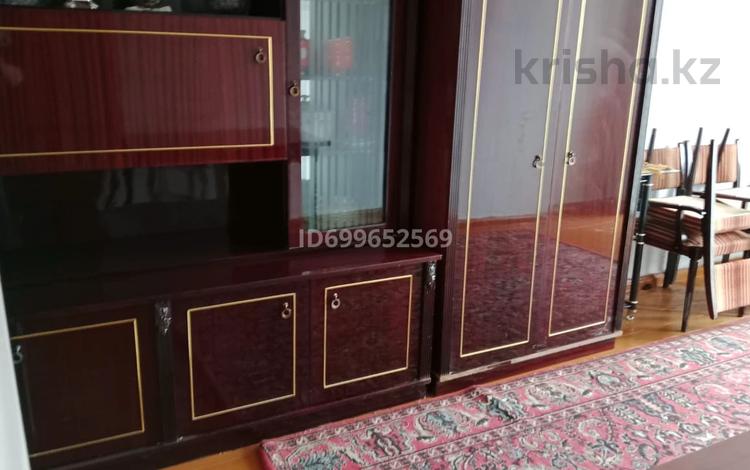 3-комнатная квартира · 60 м² · 3/5 этаж, 3 микрорайон 7 за 17 млн ₸ в Риддере — фото 2