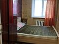 3-бөлмелі пәтер · 60 м² · 3/5 қабат, 3 микрорайон 7, бағасы: 15 млн ₸ в Риддере — фото 7