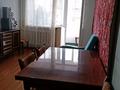 3-бөлмелі пәтер · 60 м² · 3/5 қабат, 3 микрорайон 7, бағасы: 15 млн ₸ в Риддере — фото 8