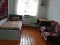 3-бөлмелі пәтер · 60 м² · 3/5 қабат, 3 микрорайон 7, бағасы: 15 млн ₸ в Риддере — фото 9