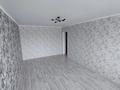 2-бөлмелі пәтер · 44 м² · 4/5 қабат, Комсомольский 18, бағасы: 12.7 млн ₸ в Рудном