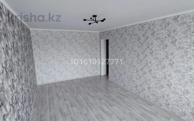 2-бөлмелі пәтер · 44 м² · 4/5 қабат, Комсомольский 18, бағасы: 12.7 млн ₸ в Рудном — фото 2