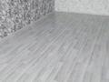 2-бөлмелі пәтер · 44 м² · 4/5 қабат, Комсомольский 18, бағасы: 12.7 млн ₸ в Рудном — фото 11