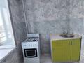 2-бөлмелі пәтер · 44 м² · 4/5 қабат, Комсомольский 18, бағасы: 12.7 млн ₸ в Рудном — фото 14