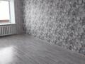 2-бөлмелі пәтер · 44 м² · 4/5 қабат, Комсомольский 18, бағасы: 12.7 млн ₸ в Рудном — фото 2