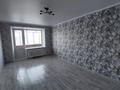 2-бөлмелі пәтер · 44 м² · 4/5 қабат, Комсомольский 18, бағасы: 12.7 млн ₸ в Рудном — фото 4
