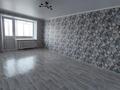 2-бөлмелі пәтер · 44 м² · 4/5 қабат, Комсомольский 18, бағасы: 12.7 млн ₸ в Рудном — фото 8