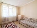 2-бөлмелі пәтер, 40 м², 7/9 қабат, Косшыгулулы 6/1, бағасы: 16.5 млн 〒 в Астане — фото 3