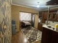 3-комнатная квартира · 70 м² · 3/5 этаж, Мукатая Беспакова 60а за 300 000 ₸ в Алматы, Жетысуский р-н