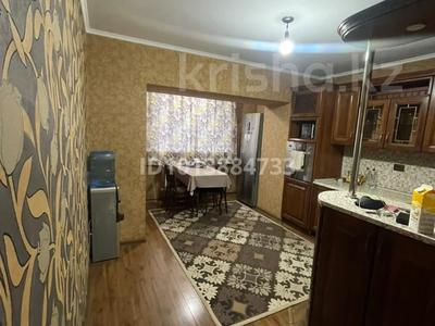 3-комнатная квартира · 70 м² · 3/5 этаж, Мукатая Беспакова 60а за 300 000 ₸ в Алматы, Жетысуский р-н