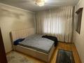 3-комнатная квартира · 70 м² · 3/5 этаж, Мукатая Беспакова 60а за 300 000 ₸ в Алматы, Жетысуский р-н — фото 2