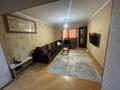 3-комнатная квартира · 70 м² · 3/5 этаж, Мукатая Беспакова 60а за 300 000 ₸ в Алматы, Жетысуский р-н — фото 3