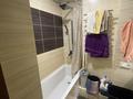 3-комнатная квартира · 70 м² · 3/5 этаж, Мукатая Беспакова 60а за 300 000 ₸ в Алматы, Жетысуский р-н — фото 4
