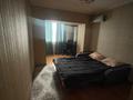 3-комнатная квартира · 70 м² · 3/5 этаж, Мукатая Беспакова 60а за 300 000 ₸ в Алматы, Жетысуский р-н — фото 5