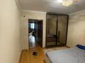 3-комнатная квартира · 70 м² · 3/5 этаж, Мукатая Беспакова 60а за 300 000 ₸ в Алматы, Жетысуский р-н — фото 6