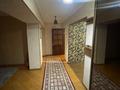 3-комнатная квартира · 70 м² · 3/5 этаж, Мукатая Беспакова 60а за 300 000 ₸ в Алматы, Жетысуский р-н — фото 7