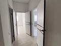 3-бөлмелі пәтер · 88.6 м² · 3/4 қабат, Михайловка ш/а., Ремесленный 2, бағасы: 34.9 млн ₸ в Караганде, Казыбек би р-н — фото 11