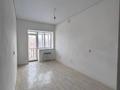 3-бөлмелі пәтер · 88.6 м² · 3/4 қабат, Михайловка ш/а., Ремесленный 2, бағасы: 34.9 млн ₸ в Караганде, Казыбек би р-н — фото 2