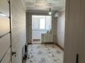 1-комнатная квартира · 25 м² · 5/5 этаж, 8-й микрорайон, АСКАРОВА 43 за 9 млн ₸ в Шымкенте, Туран р-н — фото 4