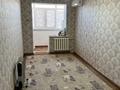 1-комнатная квартира · 25 м² · 5/5 этаж, 8-й микрорайон, АСКАРОВА 43 за 9 млн ₸ в Шымкенте, Туран р-н — фото 5
